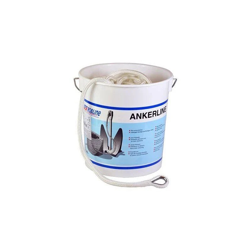 Ankarlinor