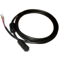B&G Power Cable Vulcan/Zeus