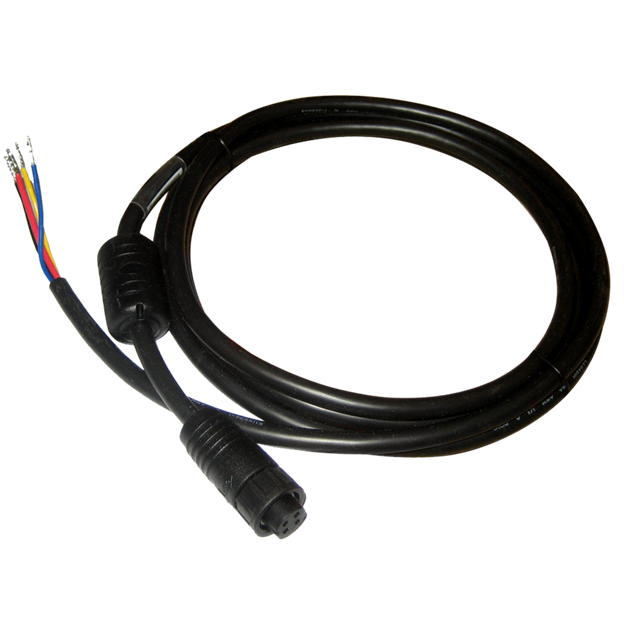 B&G Power Cable Vulcan/Zeus