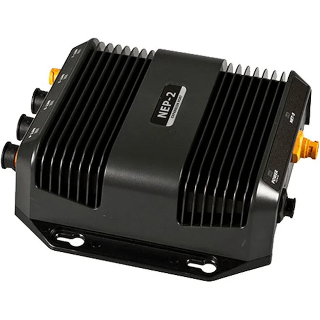 B&G NEP-2 Network Expension port
