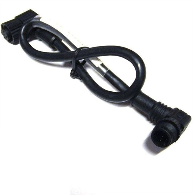 B&G N2K Right-angle Cable 0.4m
