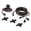 B&G N2K Micro-C Network starter kit