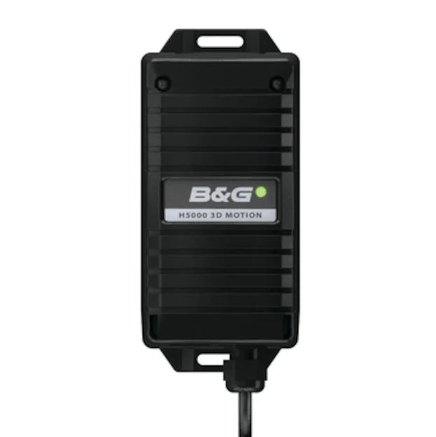 B&G H5000 3D Motion Sensor