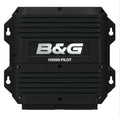B&G H5000 Pilot Computer