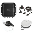 B&G NAC-2 Autopilot Core Pack