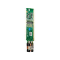 B&G Wind Sensor Spare PCB 608