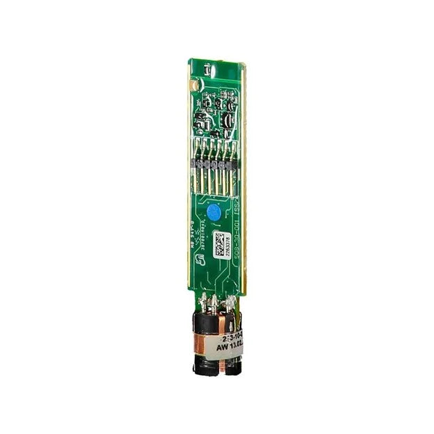B&G Wind Sensor Spare PCB 608