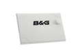 B&G Zeus3 7 Sun Cover