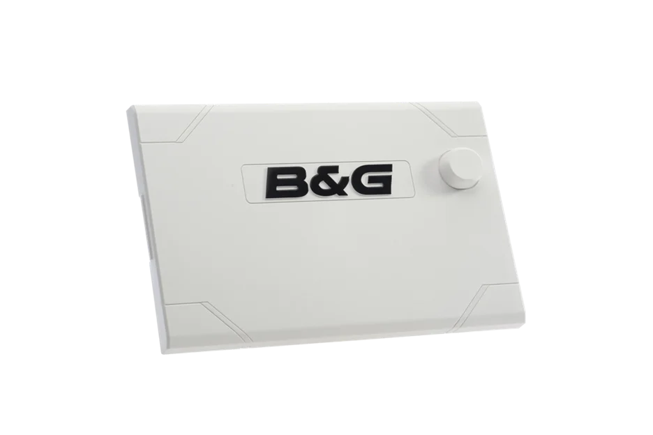 B&G Zeus3 7 Sun Cover