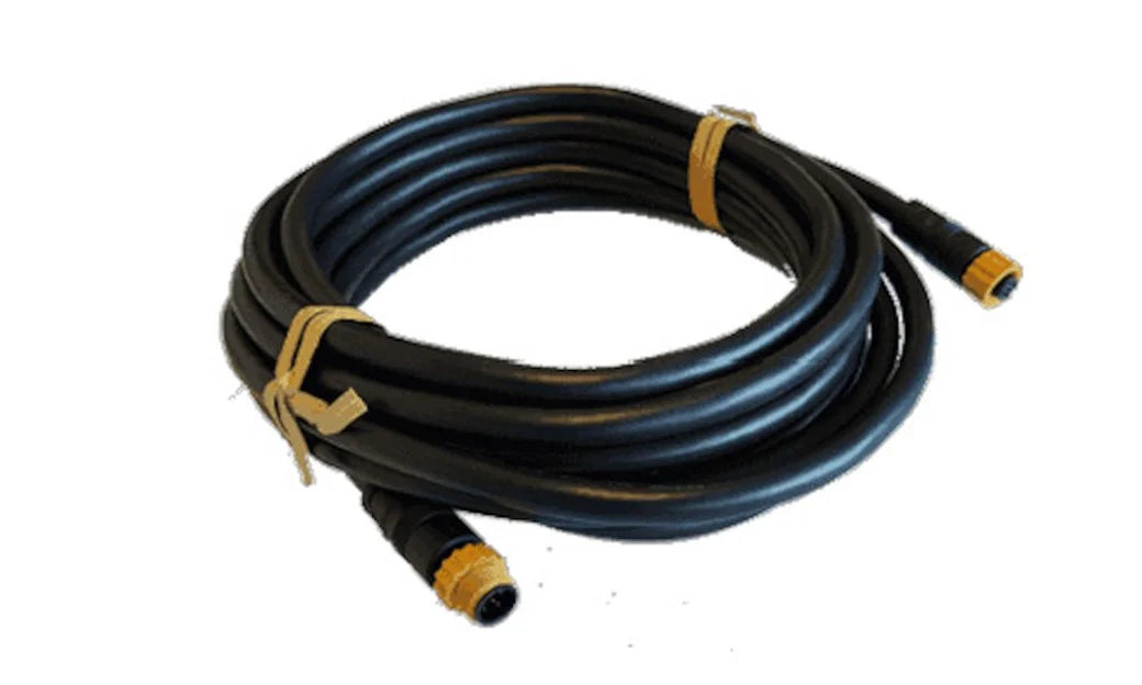 B&G N2K Cable Medium Duty 2m
