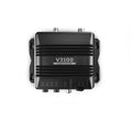 B&G V3100 Class-B AIS inkl Gps-500