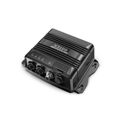 B&G V3100 Class-B AIS inkl Gps-500