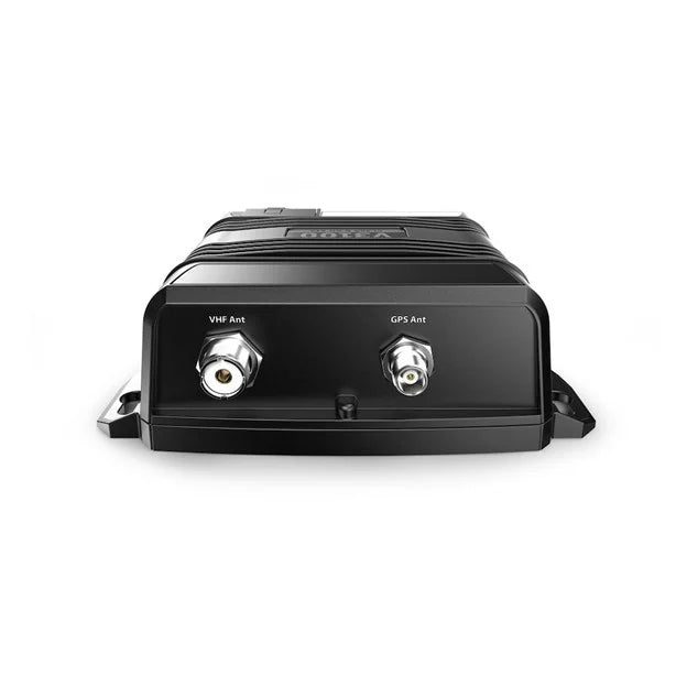 B&G V3100 Class-B AIS inkl Gps-500