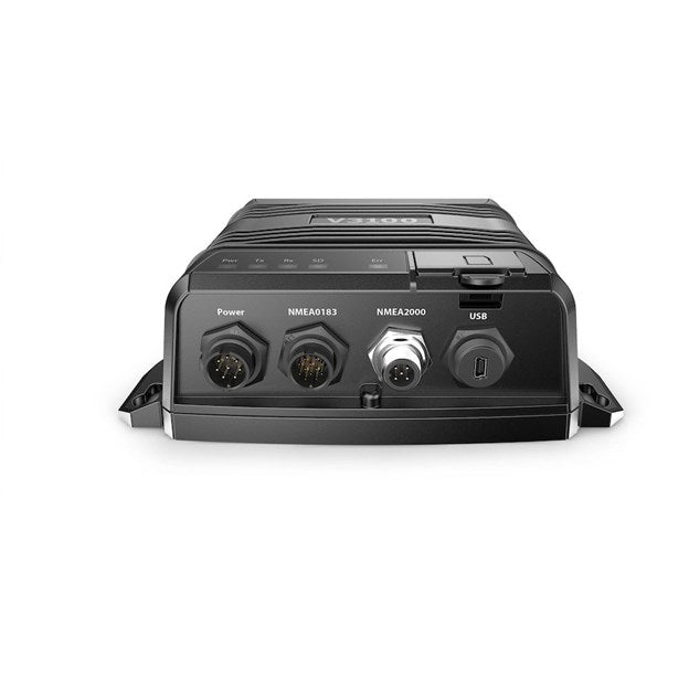 B&G V3100 Class-B AIS inkl Gps-500