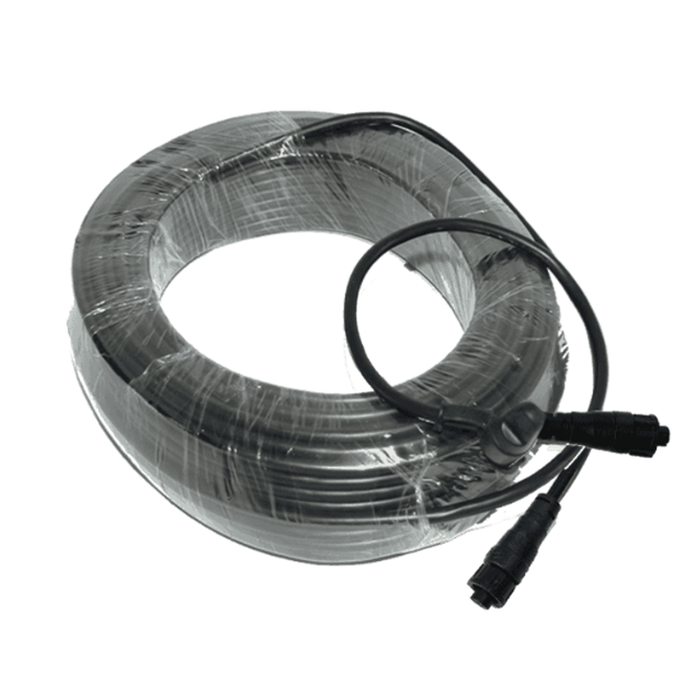 B&G WS730 Vertical Wind Sensor 1.4m, 35m Cable