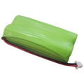 B&G WS320 Wireless Wind Battery