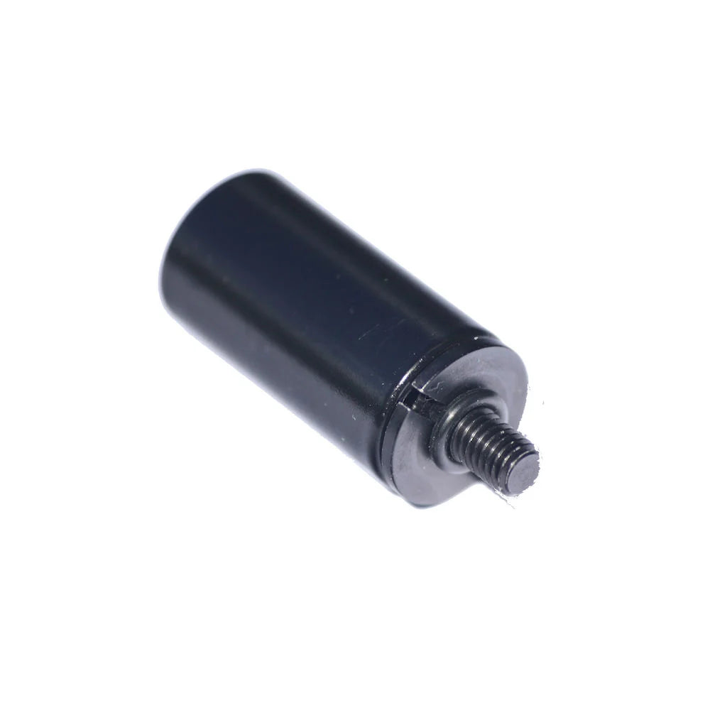 B&G MHU Angle Bearing