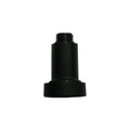 B&G WS300/700 Support Moulding incl O-ring