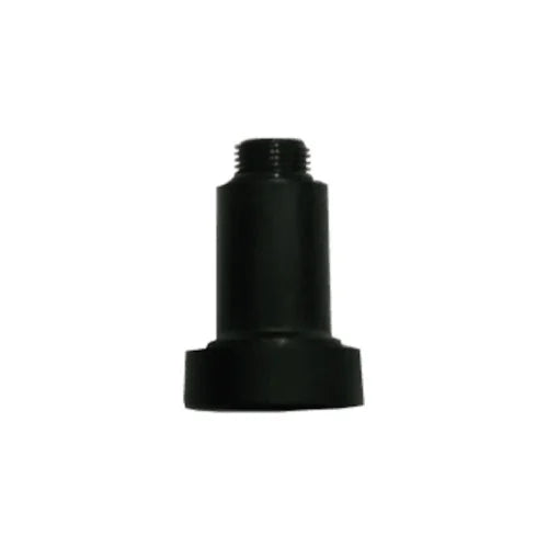 B&G WS300/700 Support Moulding incl O-ring