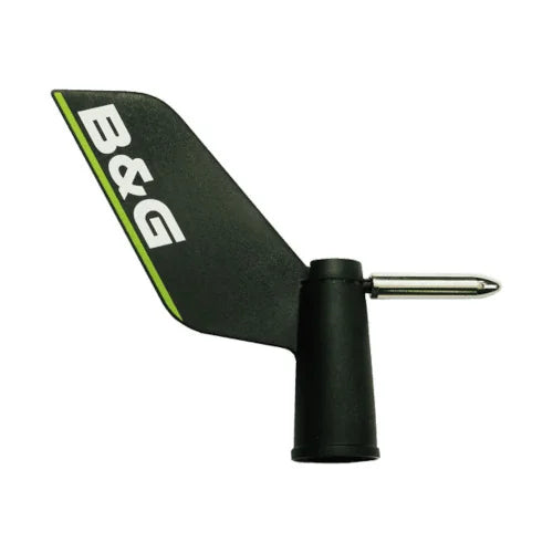 B&G WS300/700 Wind Vane