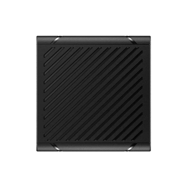 B&G S100 Speaker