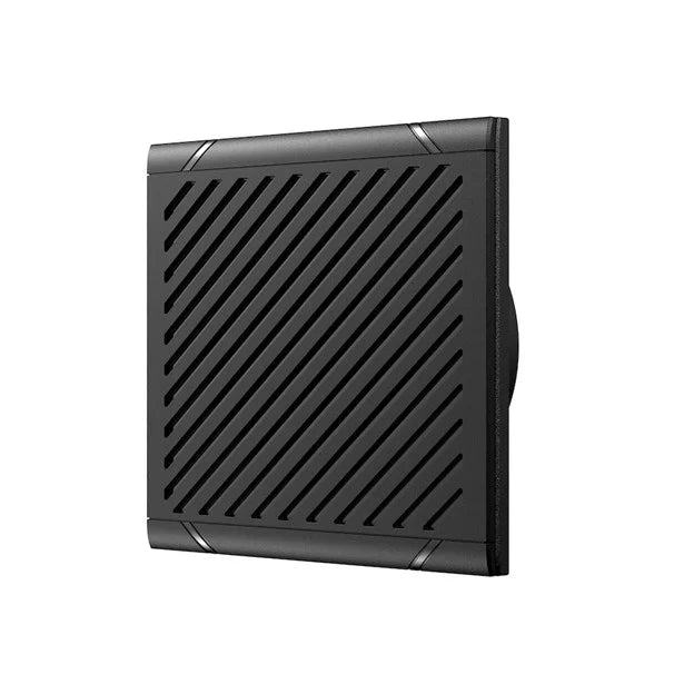 B&G S100 Speaker