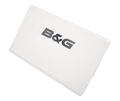 B&G ZeusS 9 Sun Cover