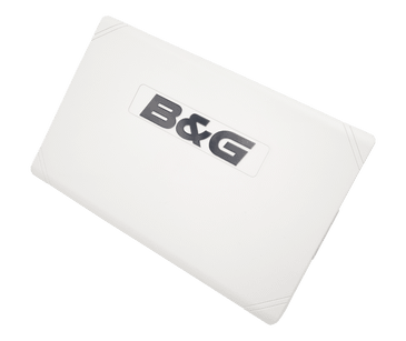 B&G ZeusS 9 Sun Cover