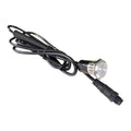 B&G NMEA 2000 Remote Button