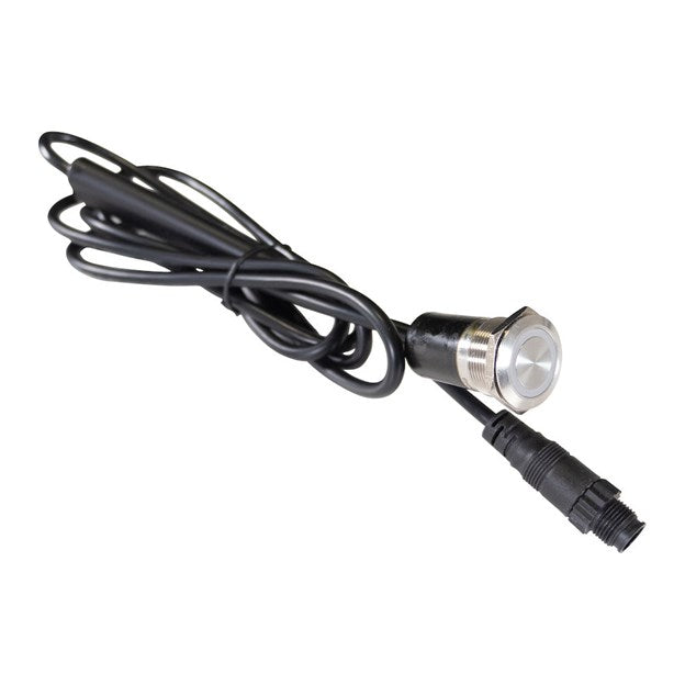 B&G NMEA 2000 Remote Button