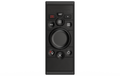 B&G OP-55 Remote control, Portrait