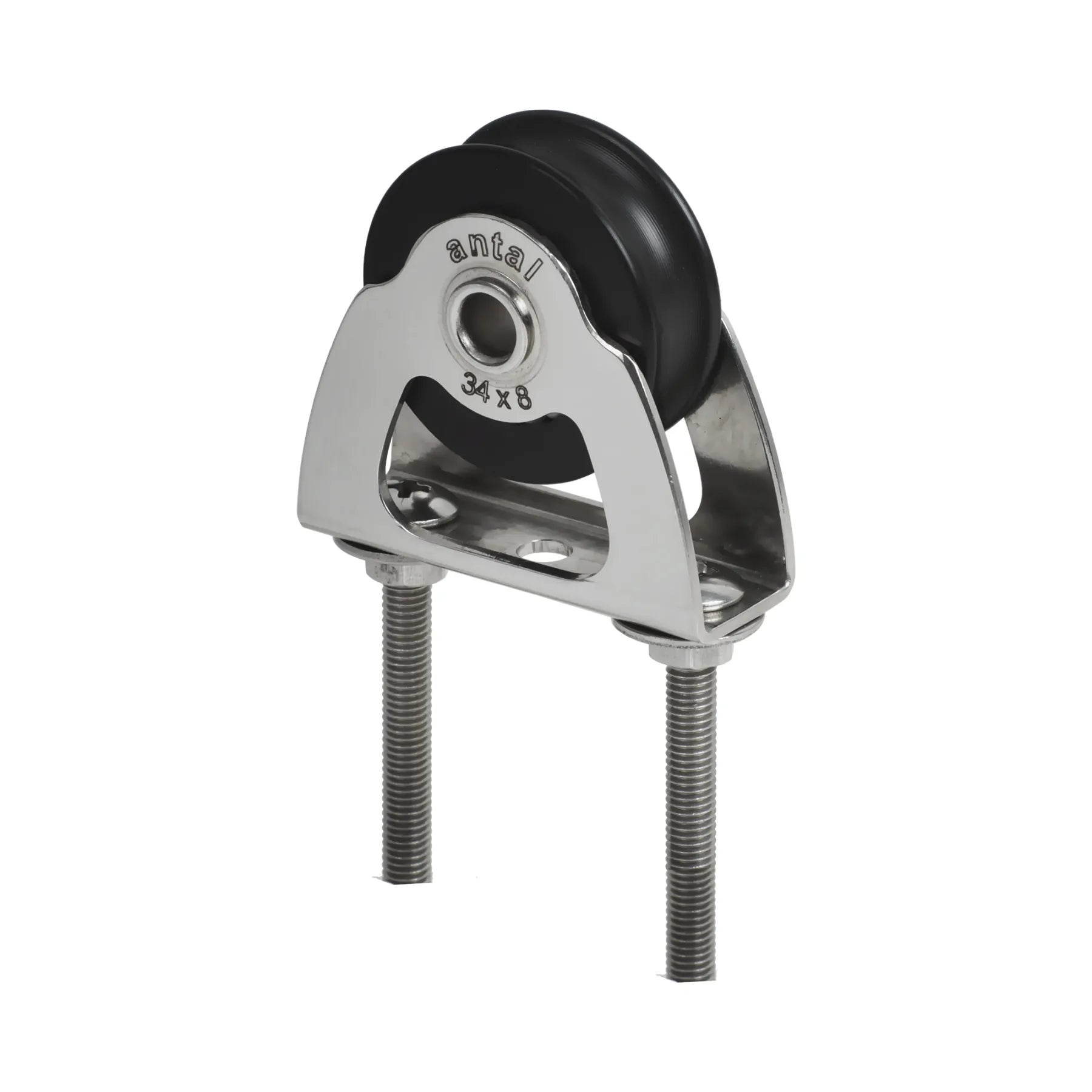 00323