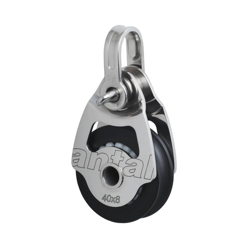 00401