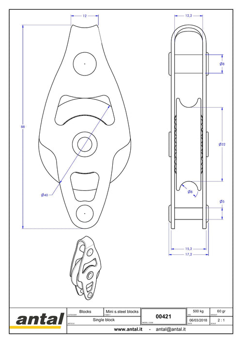 00421_drawing