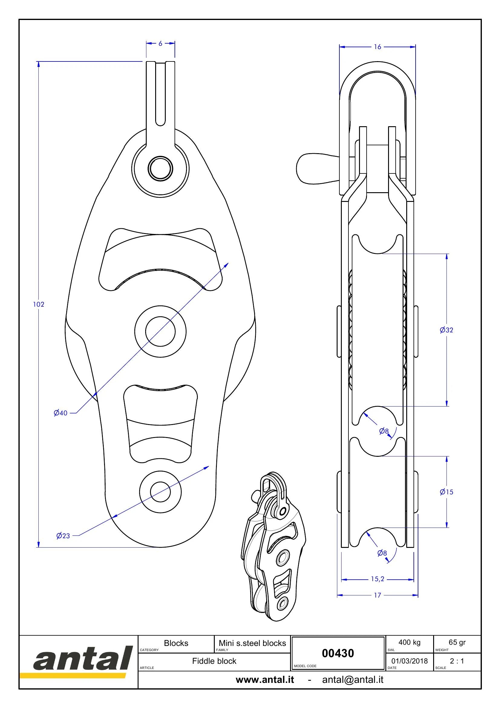 00430_drawing