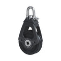 00501C