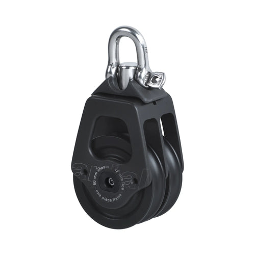 00603