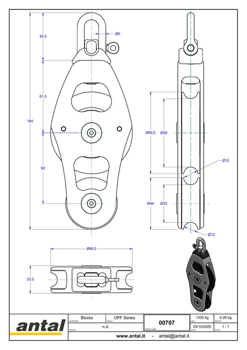 00707_drawing