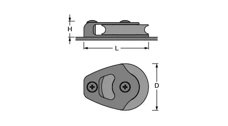 00711_drawing