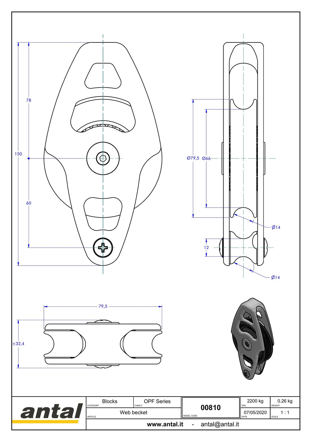 00810_drawing