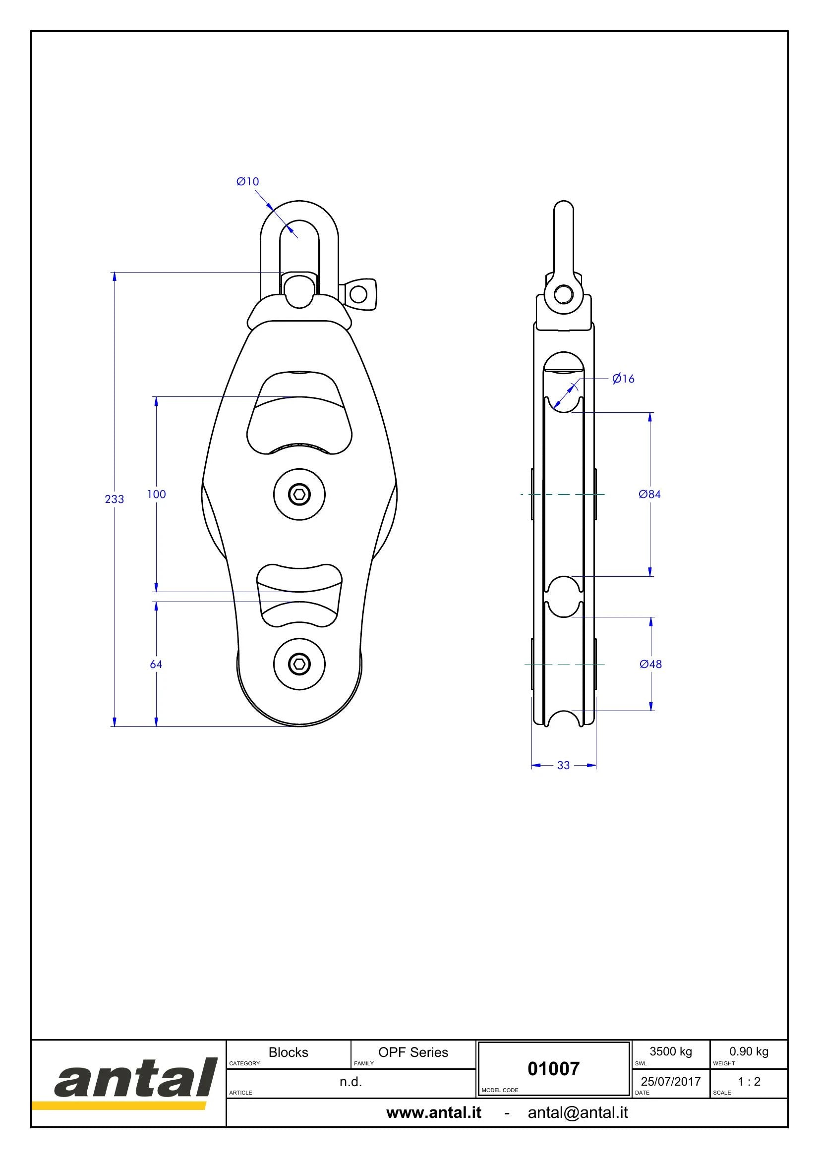 01007_drawing
