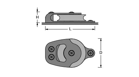 01011_drawing