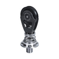 01215