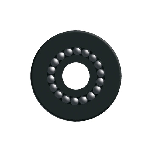 03411M