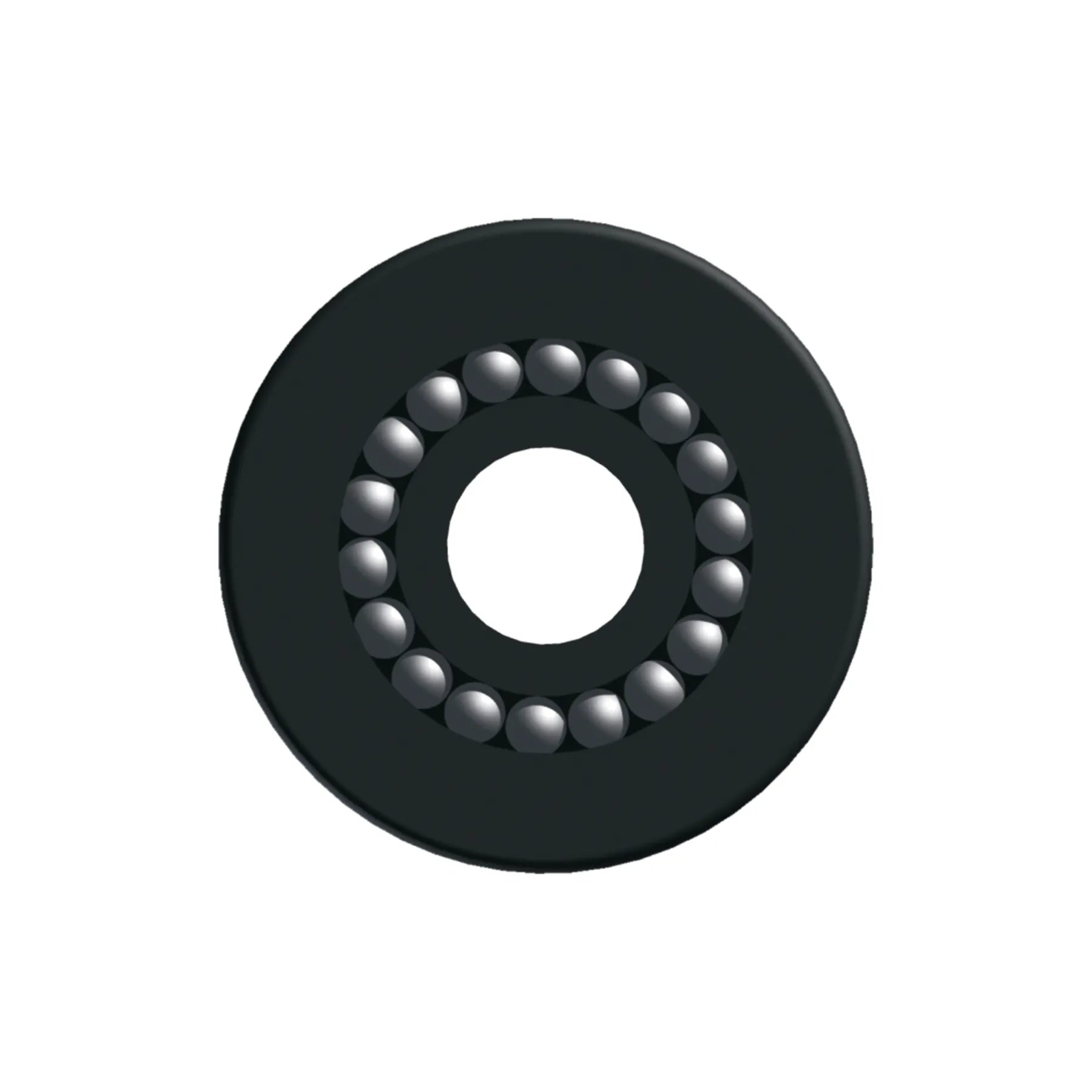 04013M