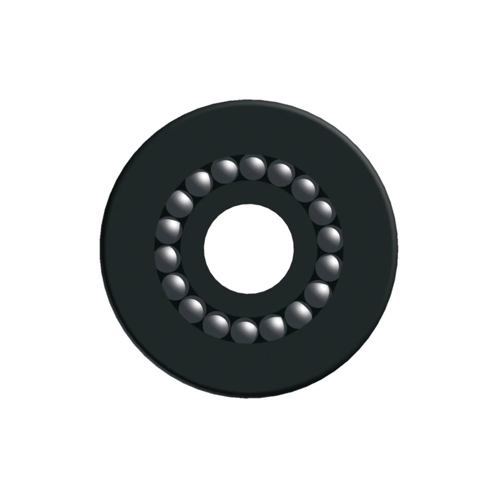 04514M