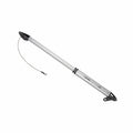 Rodkicker Type 05S, Min length 1150 mm - No Gas spring