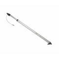 Rodkicker Type 10L, Min length 1670 mm - No Gas spring