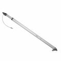 Rodkicker Type 20L, Min length 2260 mm - No Gas spring