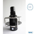 Drum LS290 standard nose foil section SX47